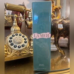 La mer the Tonic brand new sealed 200 ml